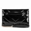 Nine West Handbags Zina Clutch 2 Nine West Handbags Zina Clutch