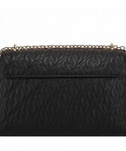 Nine West Handbags Gemma Convertible Crossbody Flap 7 Nine West Handbags Gemma Convertible Crossbody Flap