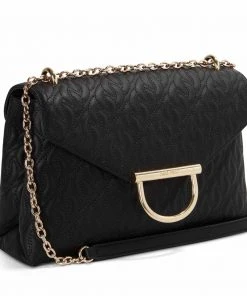 Nine West Handbags Gemma Convertible Crossbody Flap 8 Nine West Handbags Gemma Convertible Crossbody Flap