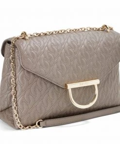 Nine West Handbags Gemma Convertible Crossbody Flap 8 Nine West Handbags Gemma Convertible Crossbody Flap