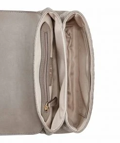 Nine West Handbags Gemma Convertible Crossbody Flap 9 Nine West Handbags Gemma Convertible Crossbody Flap