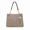 Nine West Handbags Gemma Carryall