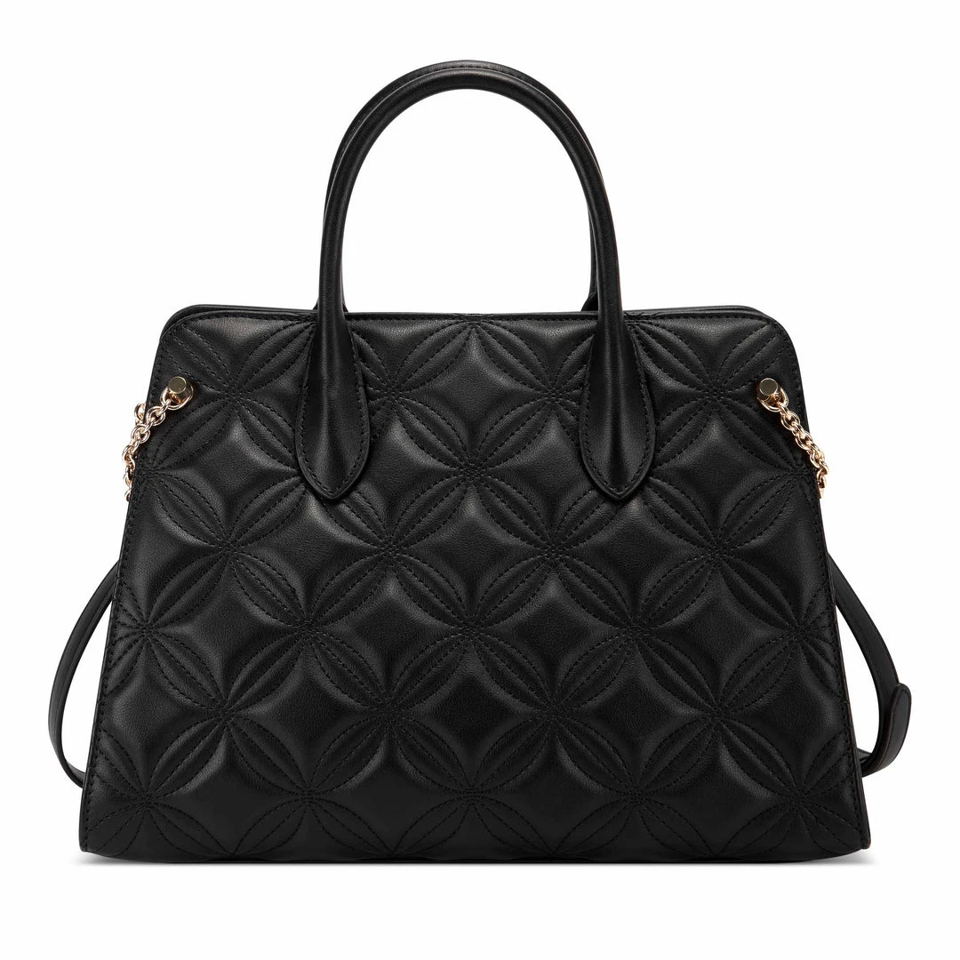 Nine West Handbags Ember Elite Satchel 5 Nine West Handbags Ember Elite Satchel