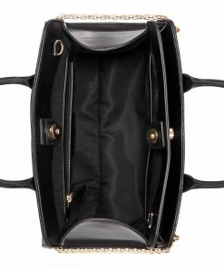 Nine West Handbags Ember Elite Satchel 9 Nine West Handbags Ember Elite Satchel