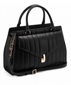 Nine West Handbags Rhett Satchel