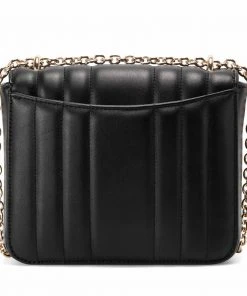 Nine West Handbags Rhett Convertible Xbody Flap 8 Nine West Handbags Rhett Convertible Xbody Flap