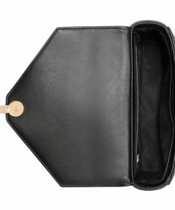 Nine West Handbags Rhett Convertible Xbody Flap 9 Nine West Handbags Rhett Convertible Xbody Flap