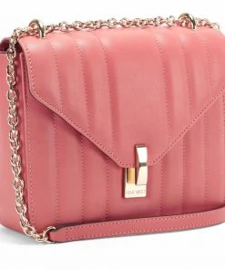 Nine West Handbags Rhett Convertible Xbody Flap 7 Nine West Handbags Rhett Convertible Xbody Flap