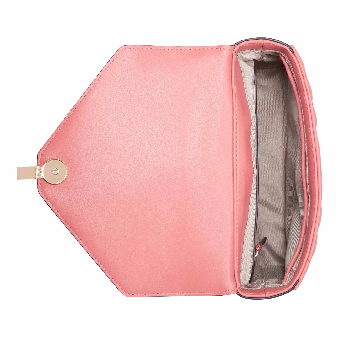 Nine West Handbags Rhett Convertible Xbody Flap 6 Nine West Handbags Rhett Convertible Xbody Flap