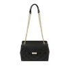 Nine West Handbags Ava Convertible Xbody Flap 2 Nine West Handbags Ava Convertible Xbody Flap