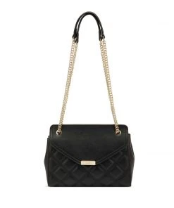 Nine West Handbags Ava Convertible Xbody Flap