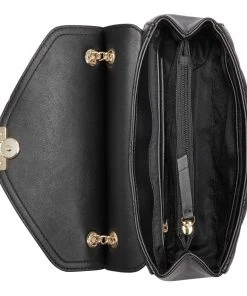 Nine West Handbags Ava Convertible Xbody Flap