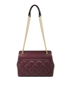 Nine West Handbags Ava Convertible Xbody Flap 8 Nine West Handbags Ava Convertible Xbody Flap