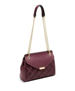 Nine West Handbags Ava Convertible Xbody Flap 7 Nine West Handbags Ava Convertible Xbody Flap