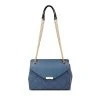 Nine West Handbags Ava Convertible Xbody Flap 2 Nine West Handbags Ava Convertible Xbody Flap