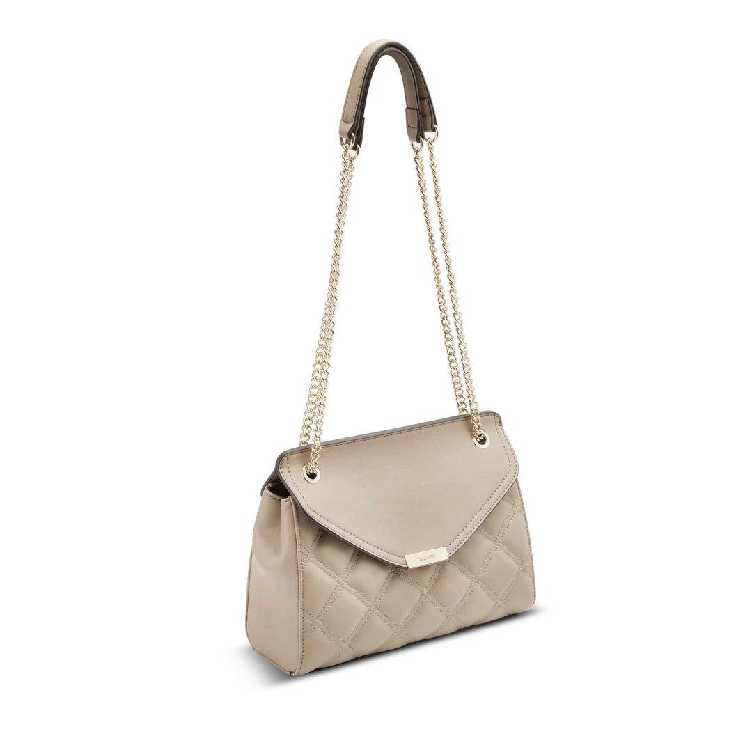 Nine West Handbags Ava Convertible Xbody Flap 4 Nine West Handbags Ava Convertible Xbody Flap