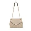 Nine West Handbags Ava Convertible Xbody Flap 1 Nine West Handbags Ava Convertible Xbody Flap
