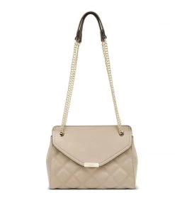 Nine West Handbags Ava Convertible Xbody Flap