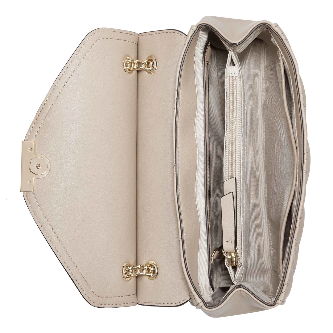 Nine West Handbags Ava Convertible Xbody Flap 6 Nine West Handbags Ava Convertible Xbody Flap