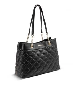 Nine West Handbags Ava Jet Set Carryall