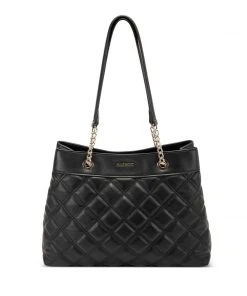 Nine West Handbags Ava Jet Set Carryall