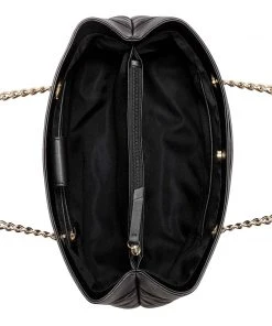 Nine West Handbags Ava Jet Set Carryall 9 Nine West Handbags Ava Jet Set Carryall