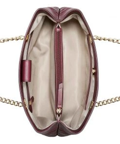 Nine West Handbags Ava Jet Set Carryall 9 Nine West Handbags Ava Jet Set Carryall