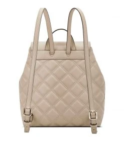 Nine West Handbags Ava Flap Backpack 8 Nine West Handbags Ava Flap Backpack