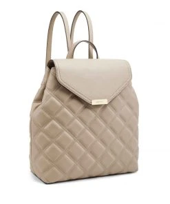 Nine West Handbags Ava Flap Backpack