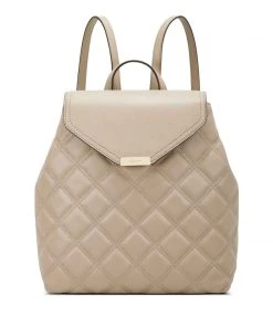 Nine West Handbags Ava Flap Backpack