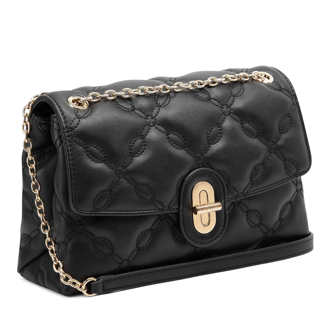 Nine West Handbags Dahlia Convertible Xbody Flap 4 Nine West Handbags Dahlia Convertible Xbody Flap