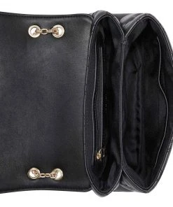 Nine West Handbags Dahlia Convertible Xbody Flap 9 Nine West Handbags Dahlia Convertible Xbody Flap