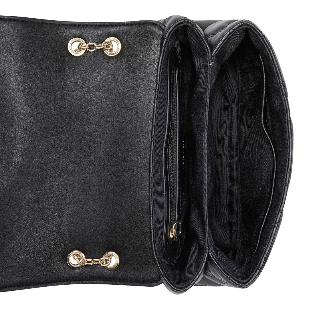 Nine West Handbags Dahlia Convertible Xbody Flap 6 Nine West Handbags Dahlia Convertible Xbody Flap