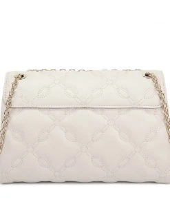 Nine West Handbags Dahlia Convertible Xbody Flap