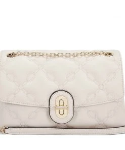 Nine West Handbags Dahlia Convertible Xbody Flap