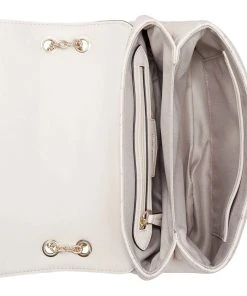 Nine West Handbags Dahlia Convertible Xbody Flap