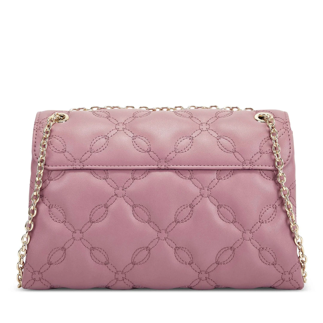 Nine West Handbags Dahlia Convertible Xbody Flap 5 Nine West Handbags Dahlia Convertible Xbody Flap