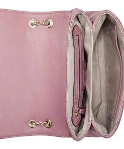 Nine West Handbags Dahlia Convertible Xbody Flap 9 Nine West Handbags Dahlia Convertible Xbody Flap