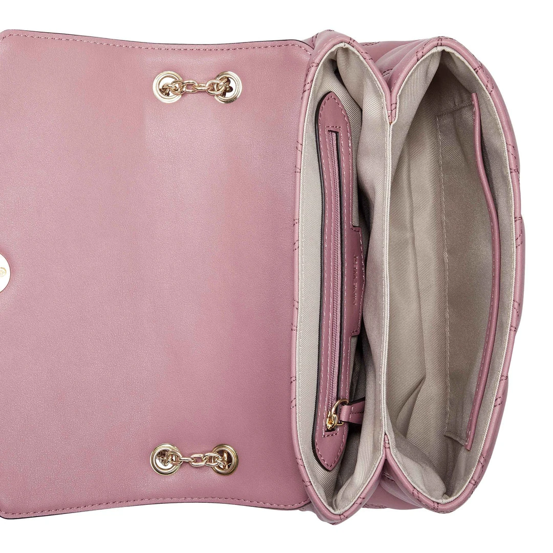 Nine West Handbags Dahlia Convertible Xbody Flap 6 Nine West Handbags Dahlia Convertible Xbody Flap