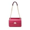 Nine West Handbags Wren Convertible Xbody Flap 1 Nine West Handbags Wren Convertible Xbody Flap