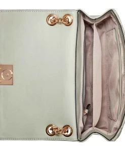 Nine West Handbags Daisy Convertible Xbody Flap