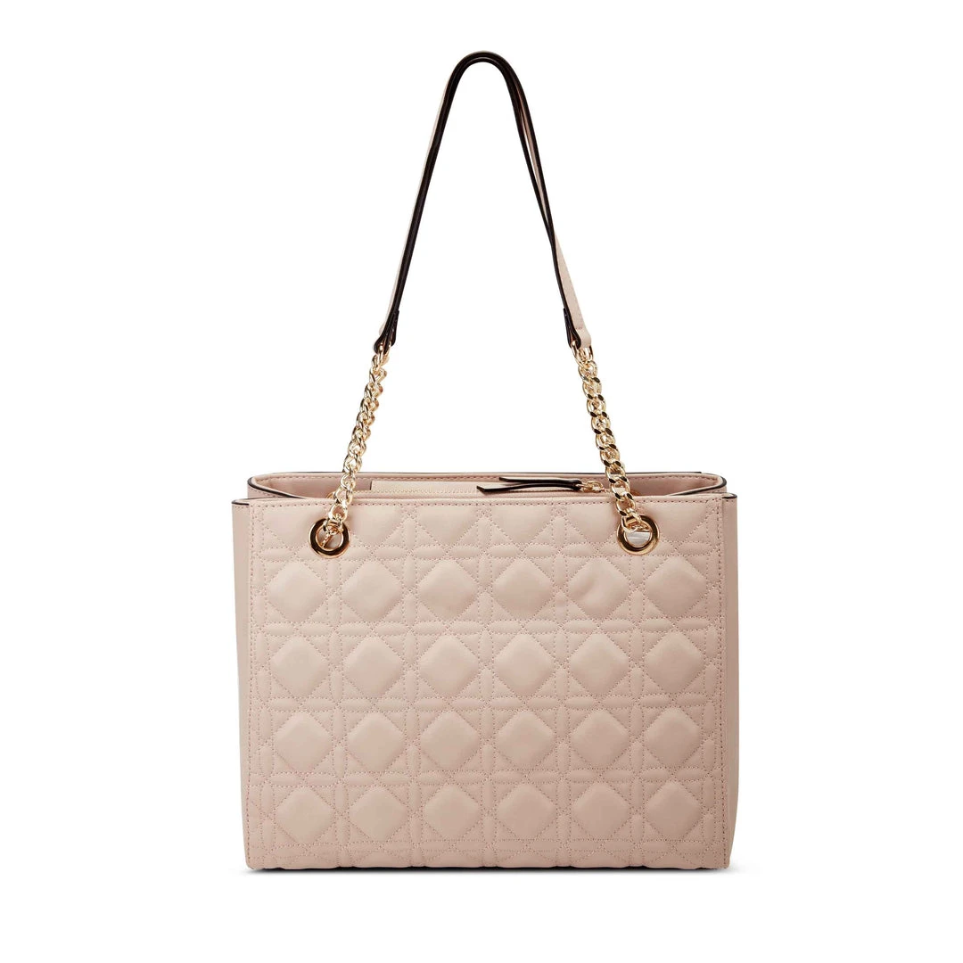 Nine West Handbags Daisy Jet Set Carryall 5 Nine West Handbags Daisy Jet Set Carryall