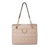 Nine West Handbags Daisy Jet Set Carryall