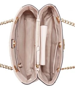 Nine West Handbags Daisy Jet Set Carryall 9 Nine West Handbags Daisy Jet Set Carryall