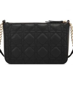 Nine West Handbags Daisy Elite Crossbody Top Zip 8 Nine West Handbags Daisy Elite Crossbody Top Zip