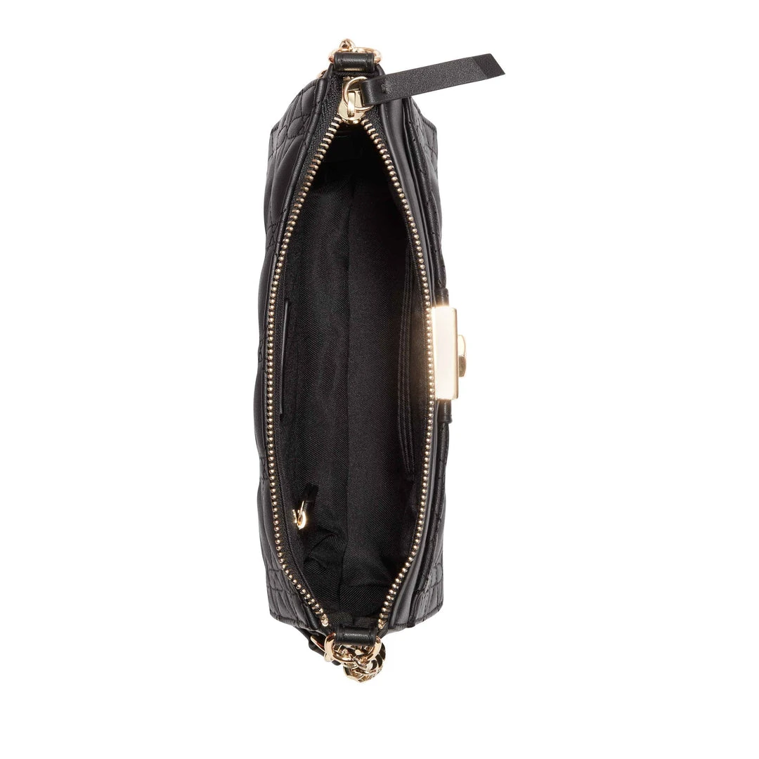 Nine West Handbags Daisy Elite Crossbody Top Zip 6 Nine West Handbags Daisy Elite Crossbody Top Zip