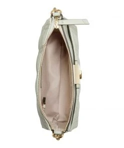 Nine West Handbags Daisy Elite Crossbody Top Zip