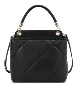 Nine West Handbags Ramsey Top Handle Bucket