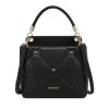 Nine West Handbags Ramsey Top Handle Bucket