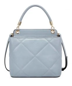 Nine West Handbags Ramsey Top Handle Bucket 8 Nine West Handbags Ramsey Top Handle Bucket